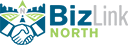 BizLink North Logo